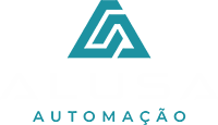 Logo-ALUSA