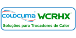logo-coldClima-rep
