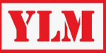 logo-ylm-rep